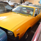 Image for article titled The Ultimate Secret Stash Of Mitsubishis Is Hidden In This Small German Town